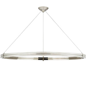 Decor House Furniture