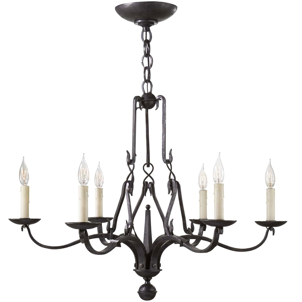 Decor House Furniture