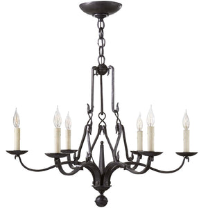 Decor House Furniture