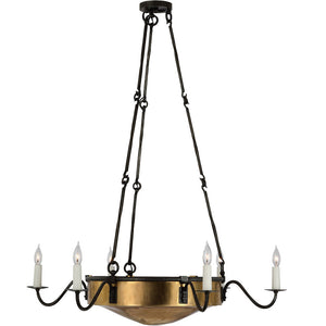 Decor House Furniture