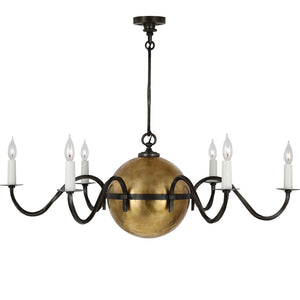 Decor House Furniture