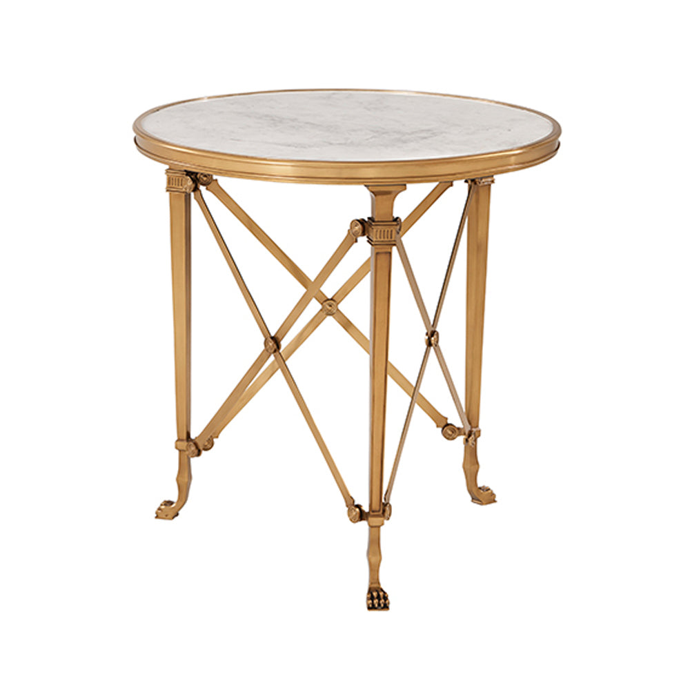 Decor House Furniture