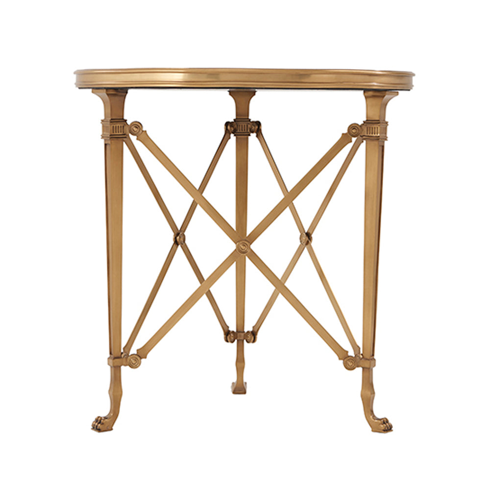 Decor House Furniture