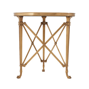 Decor House Furniture