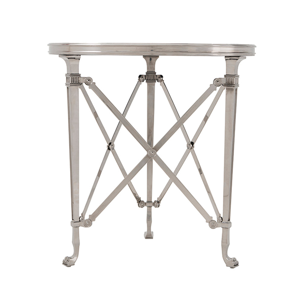 Decor House Furniture