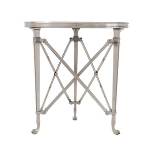 Decor House Furniture