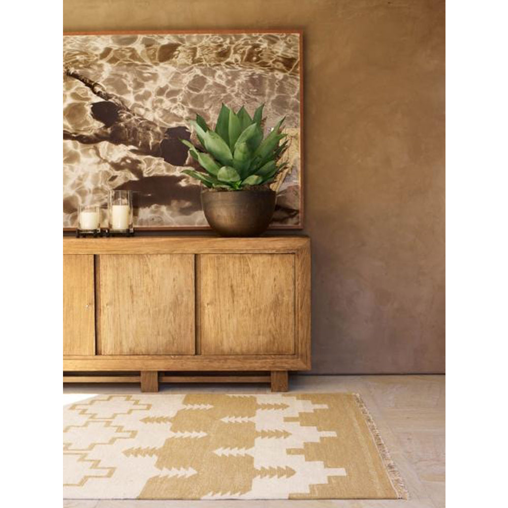 Decor House Furniture