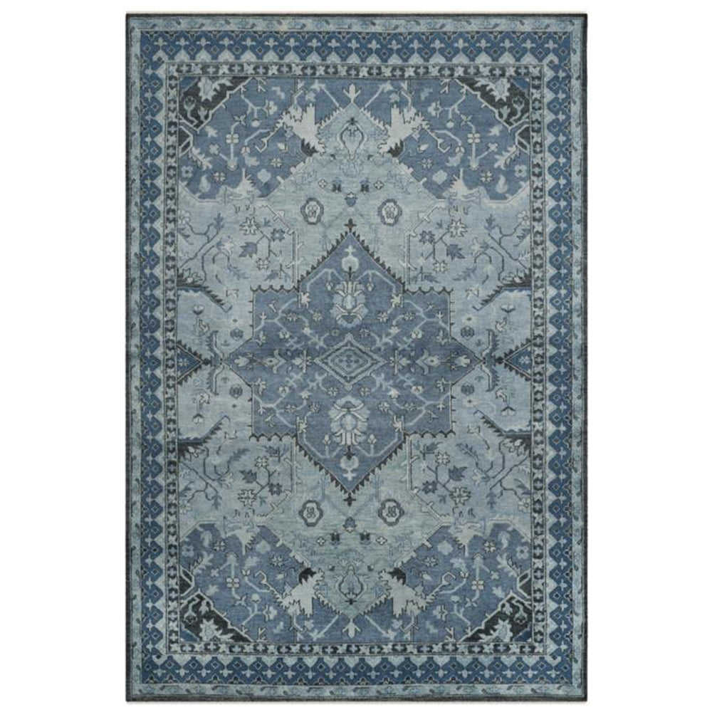 Decor House Furniture