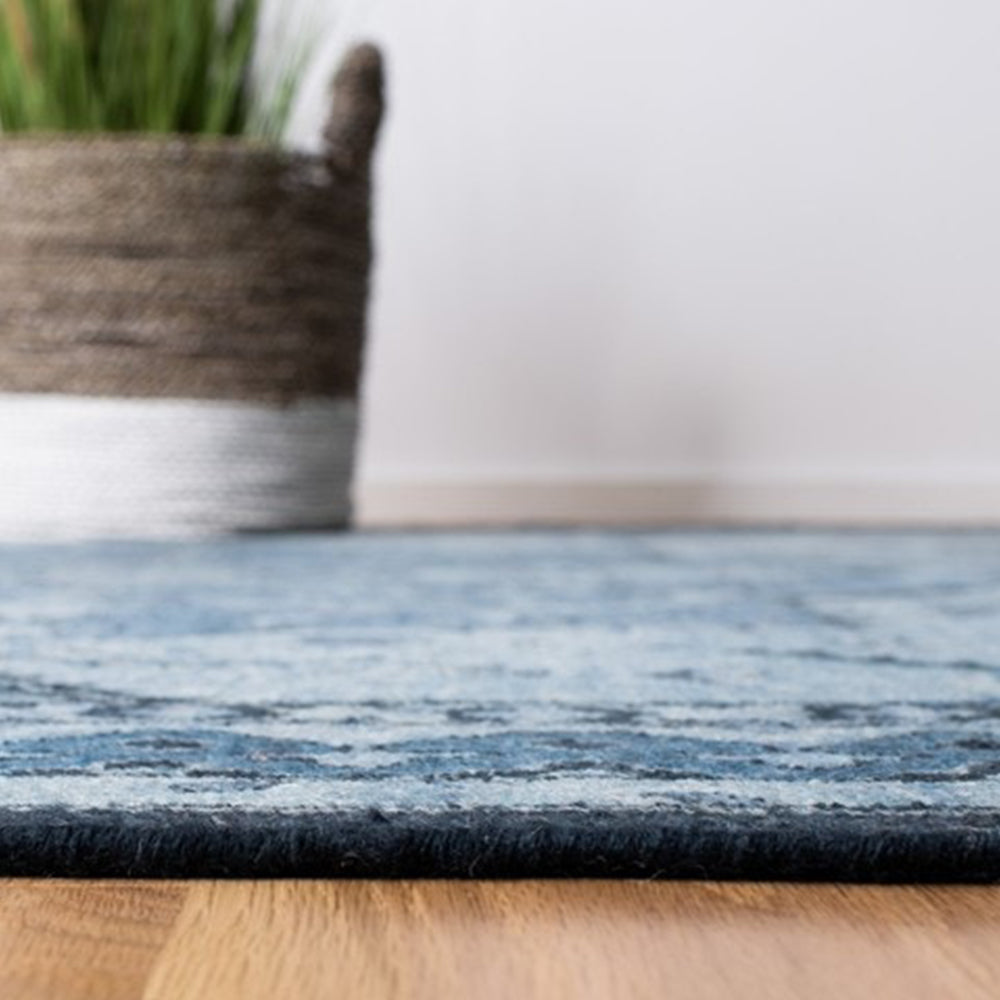 Decor House Furniture