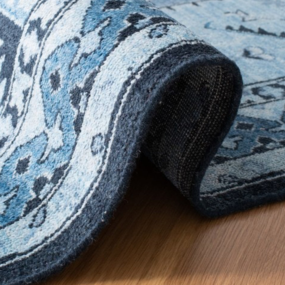 Decor House Furniture