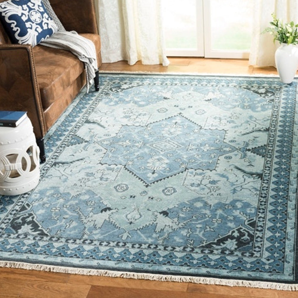 Decor House Furniture