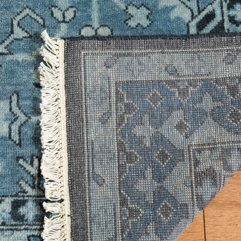 Decor House Furniture