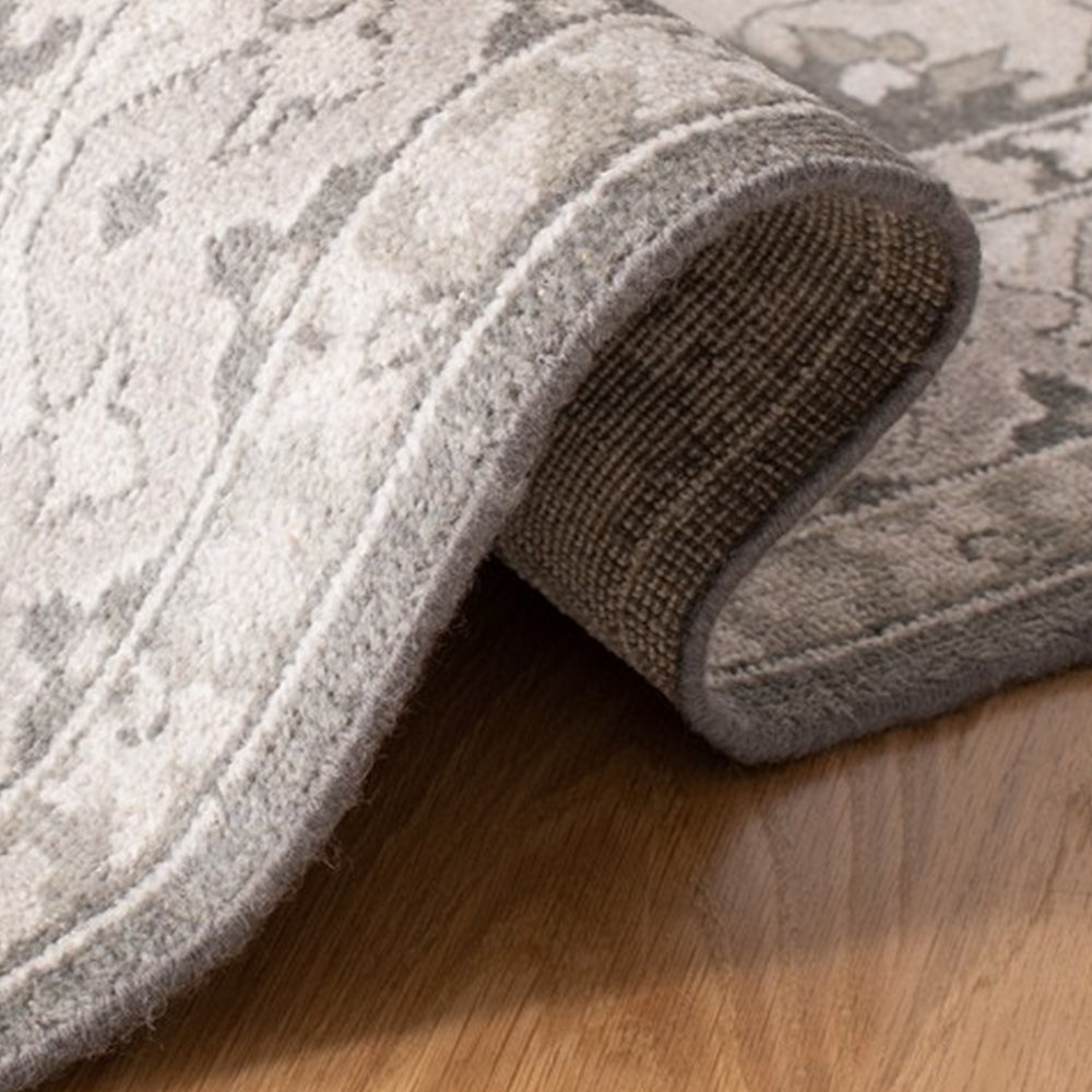 Decor House Furniture