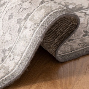Decor House Furniture