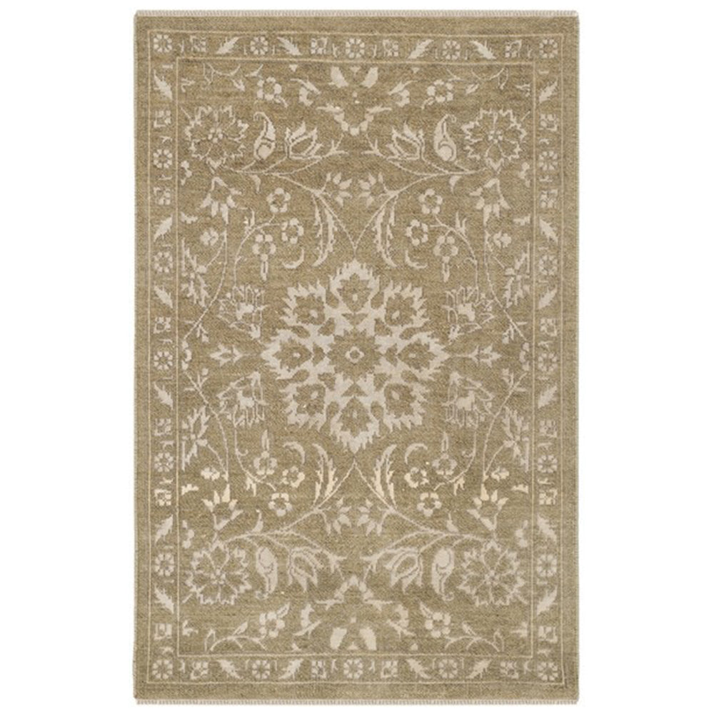 Decor House Furniture