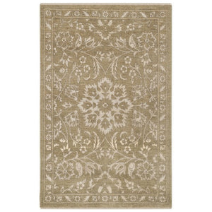 Decor House Furniture