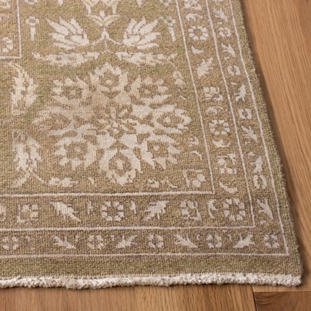 Decor House Furniture