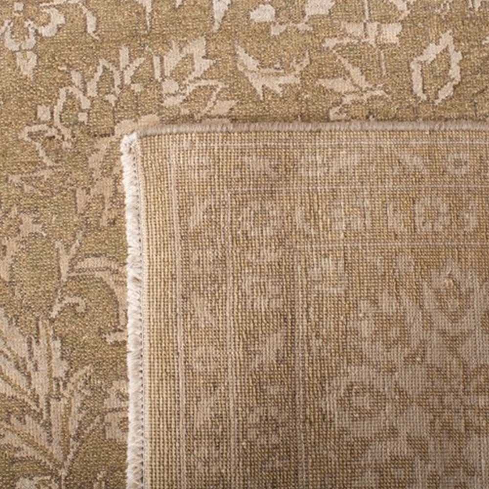 Decor House Furniture