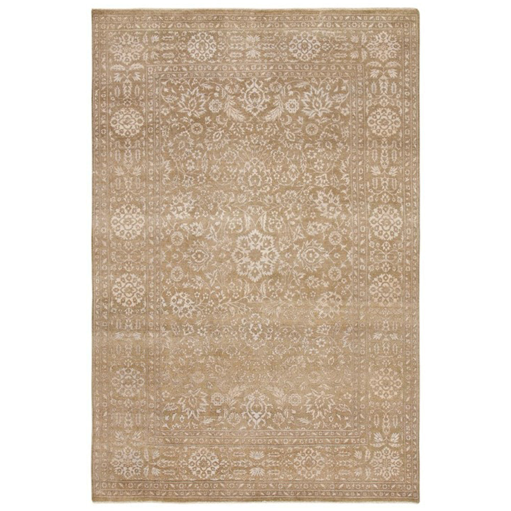 Decor House Furniture