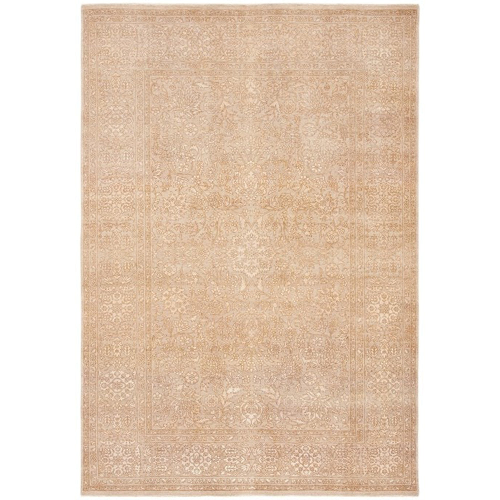 Decor House Furniture