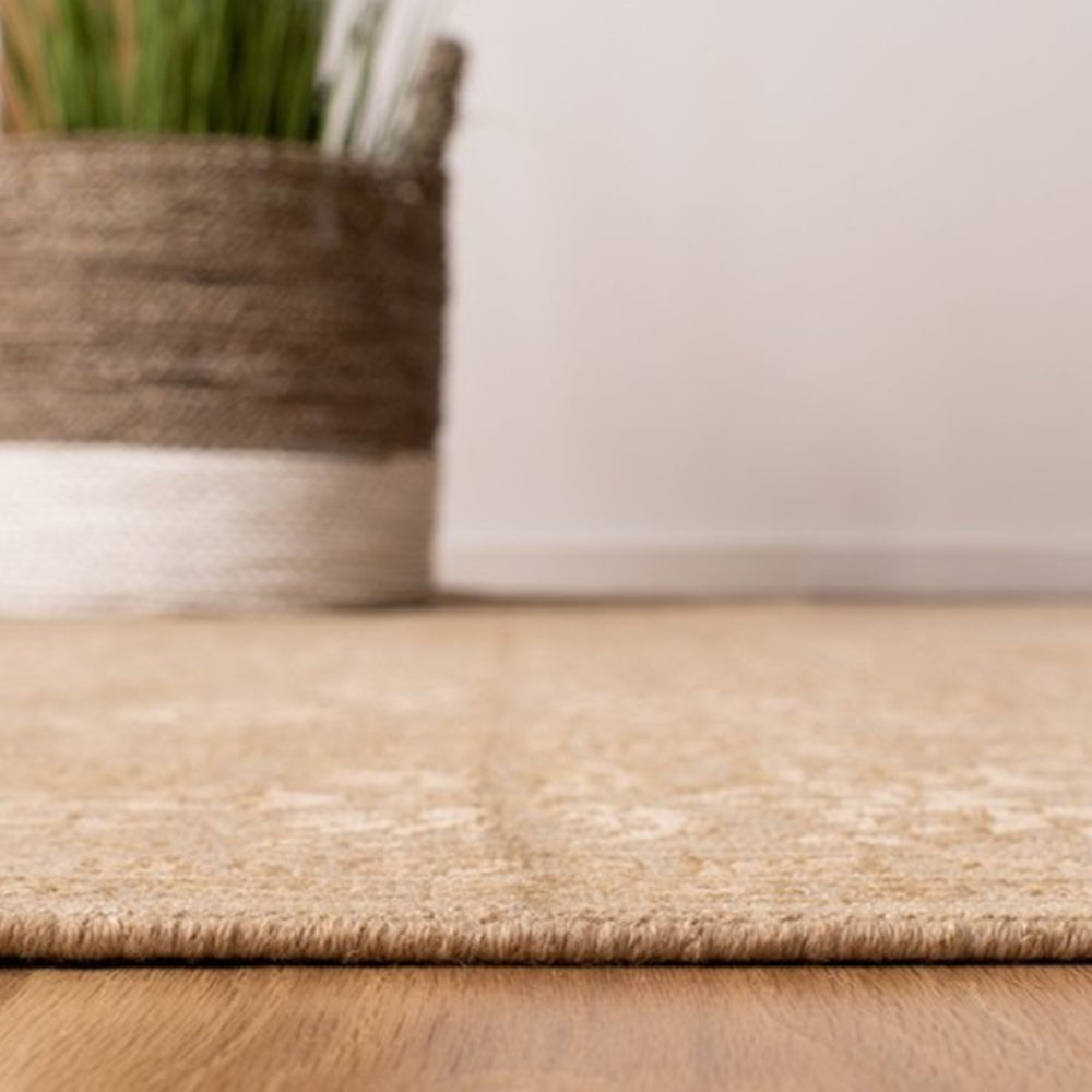 Decor House Furniture