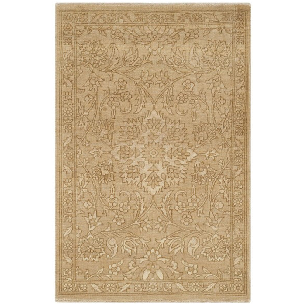 Decor House Furniture