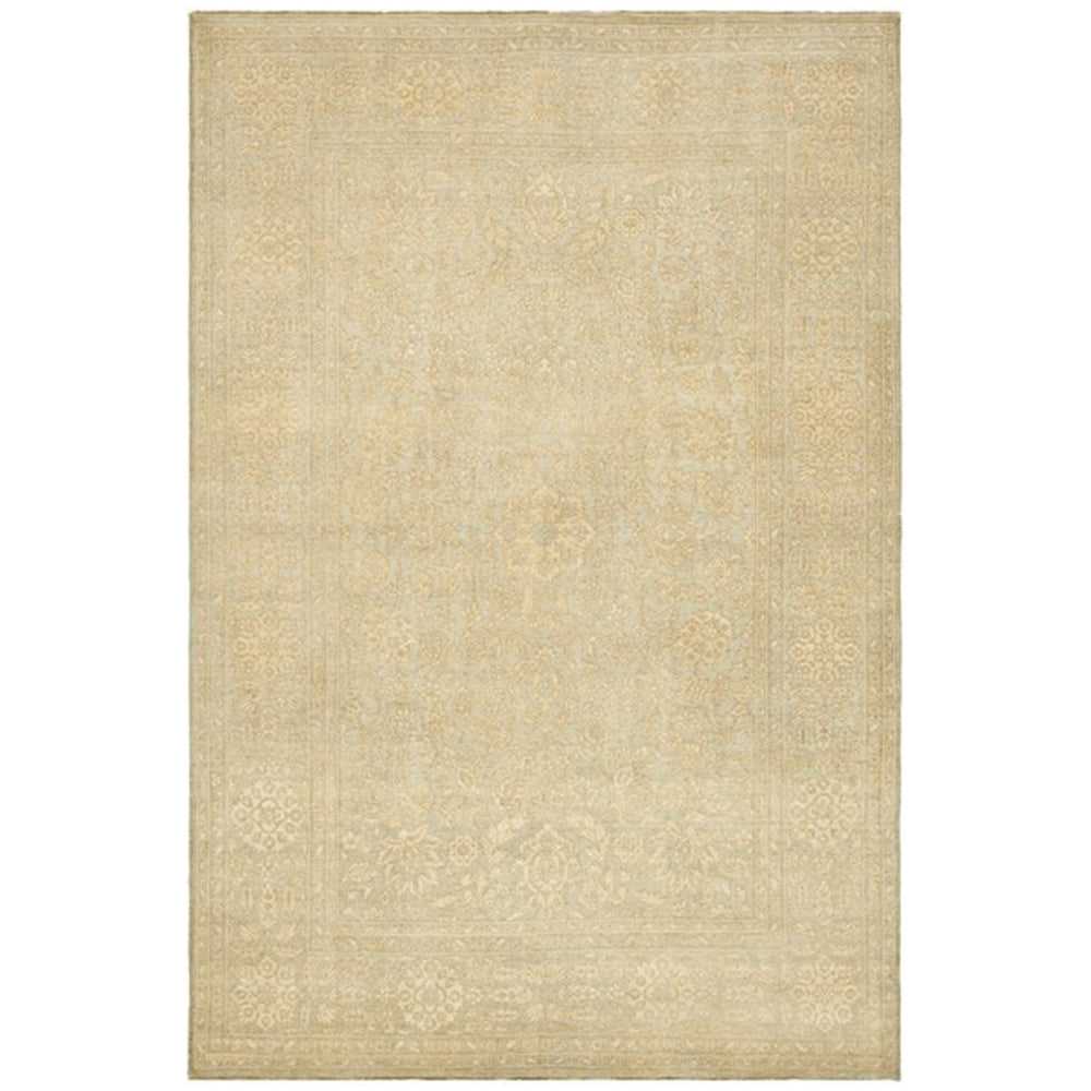 Decor House Furniture