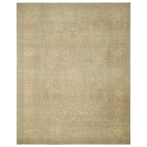 Decor House Furniture