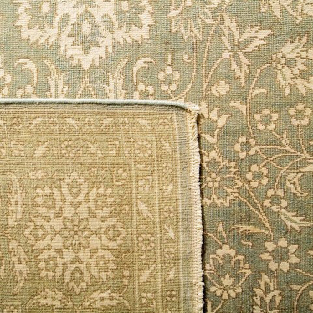 Decor House Furniture