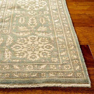 Decor House Furniture