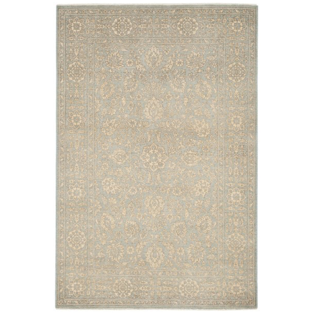 Decor House Furniture