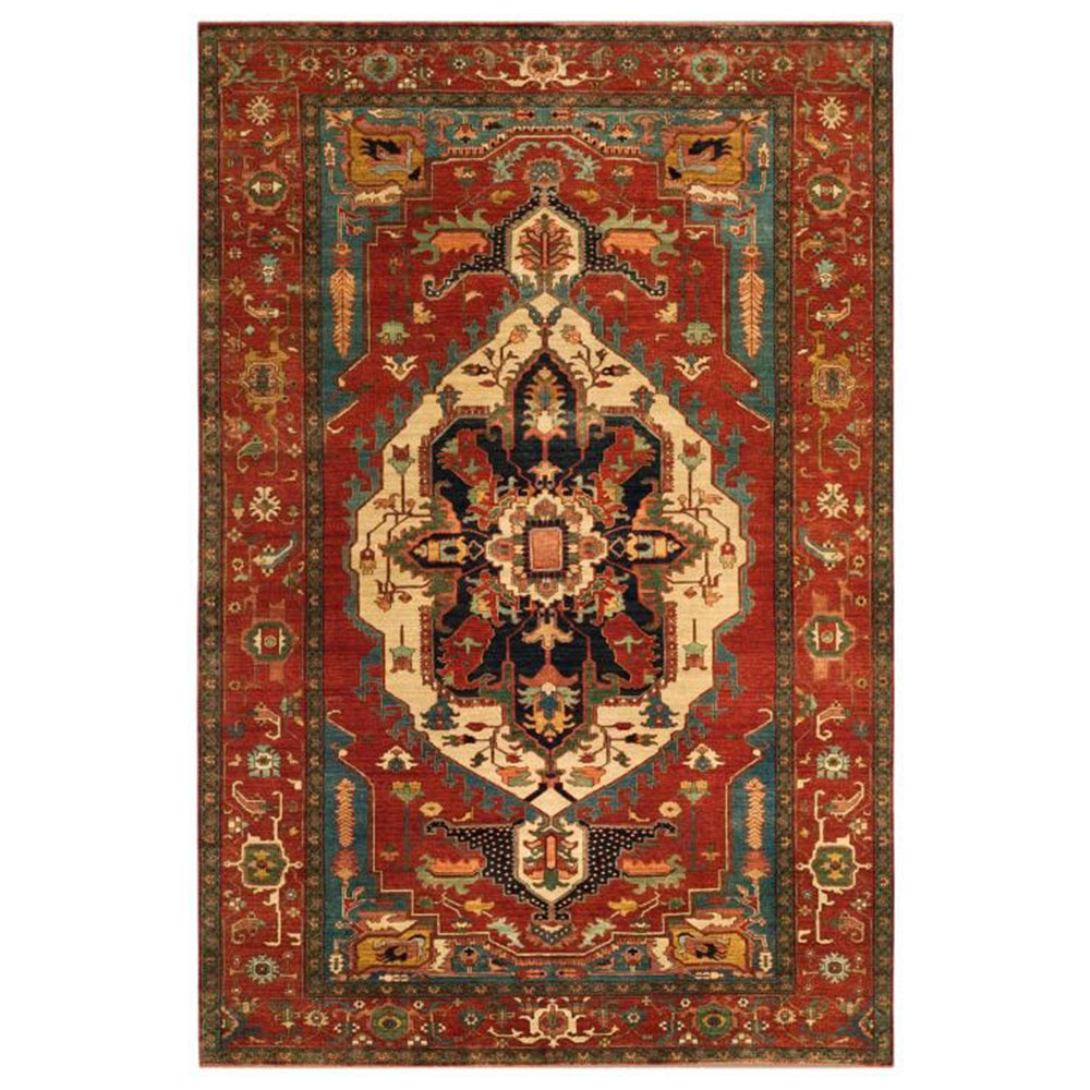 Decor House Furniture