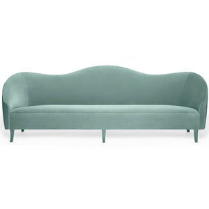 Decor House Furniture