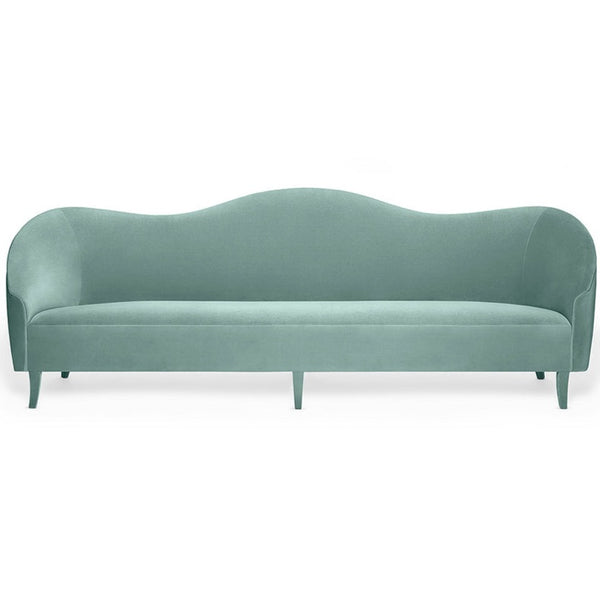 Decor House Furniture