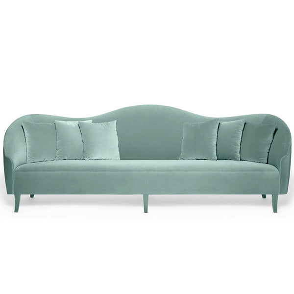 Decor House Furniture
