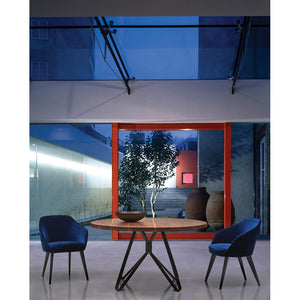 Decor House Furniture