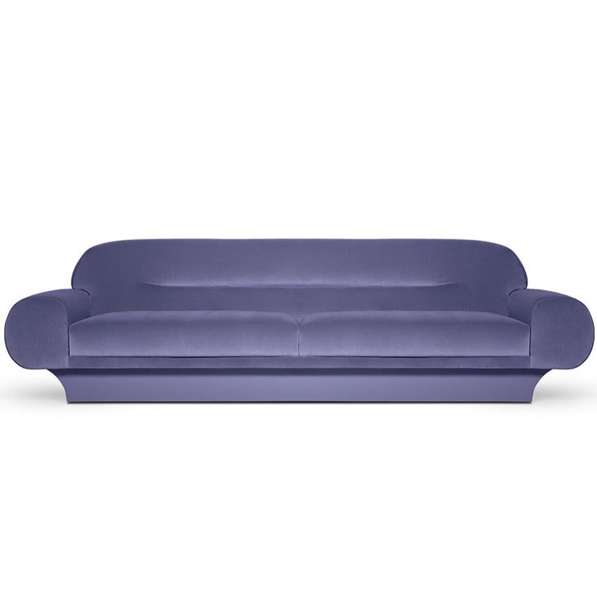 Decor House Furniture