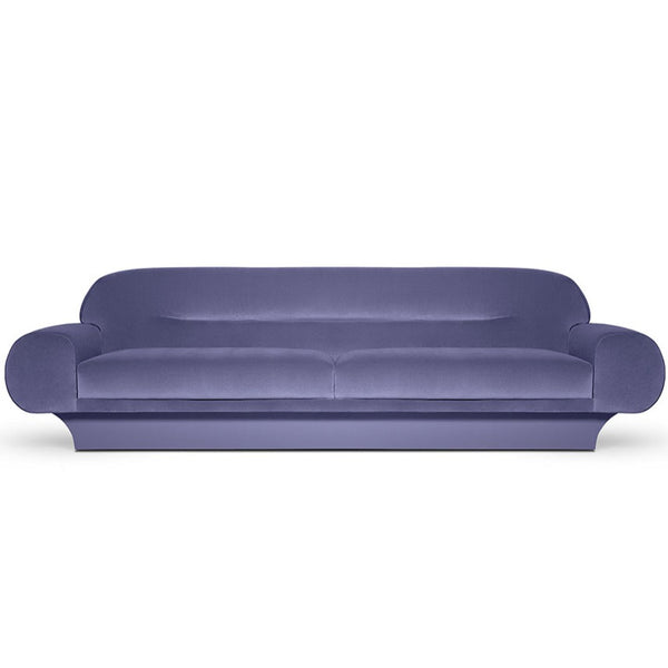 Decor House Furniture