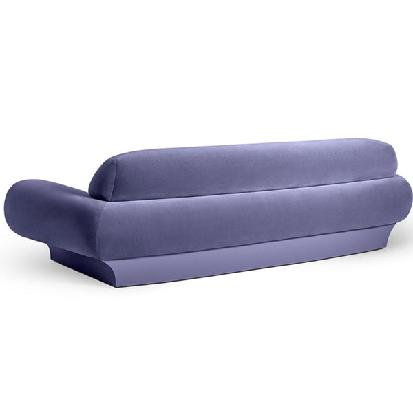 Decor House Furniture