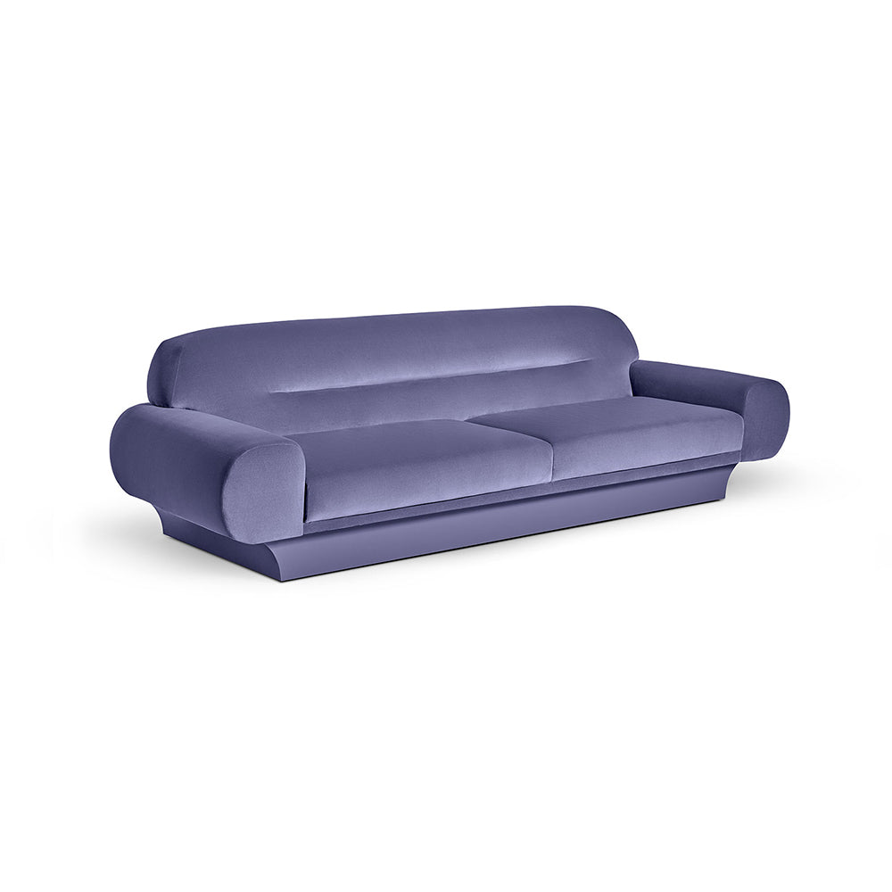 Decor House Furniture