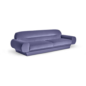 Decor House Furniture