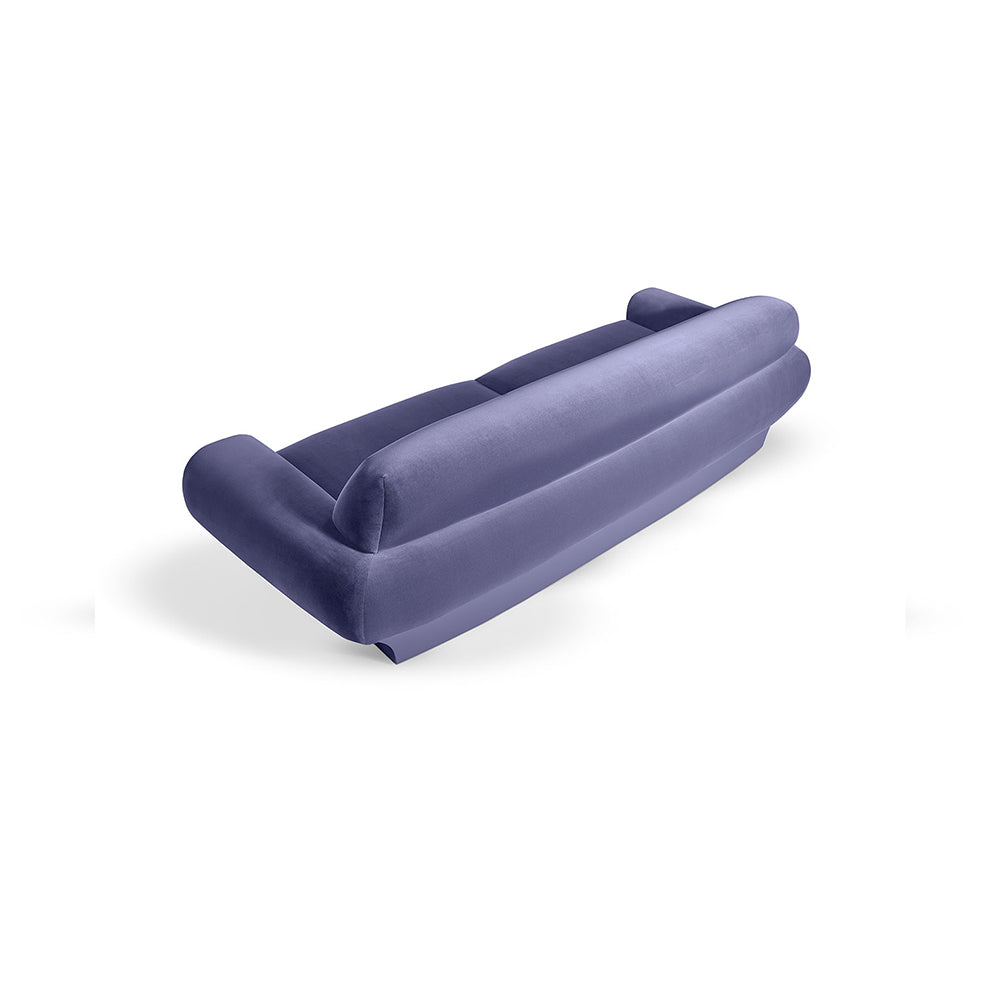 Decor House Furniture