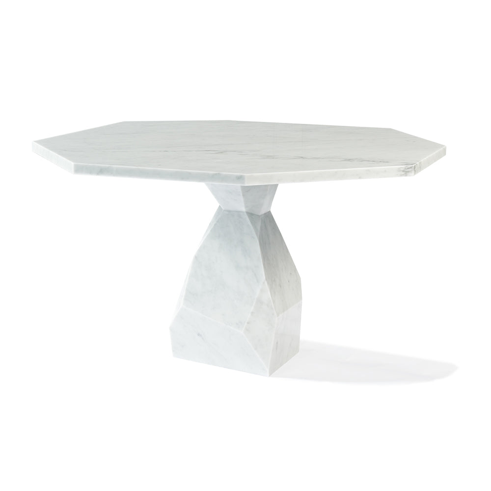 Rock Dining Table