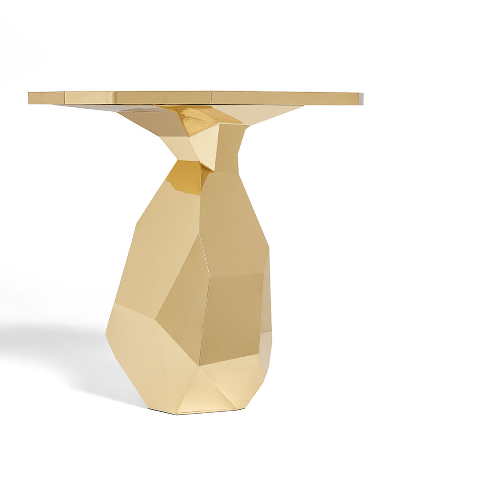 Decor House Furniture