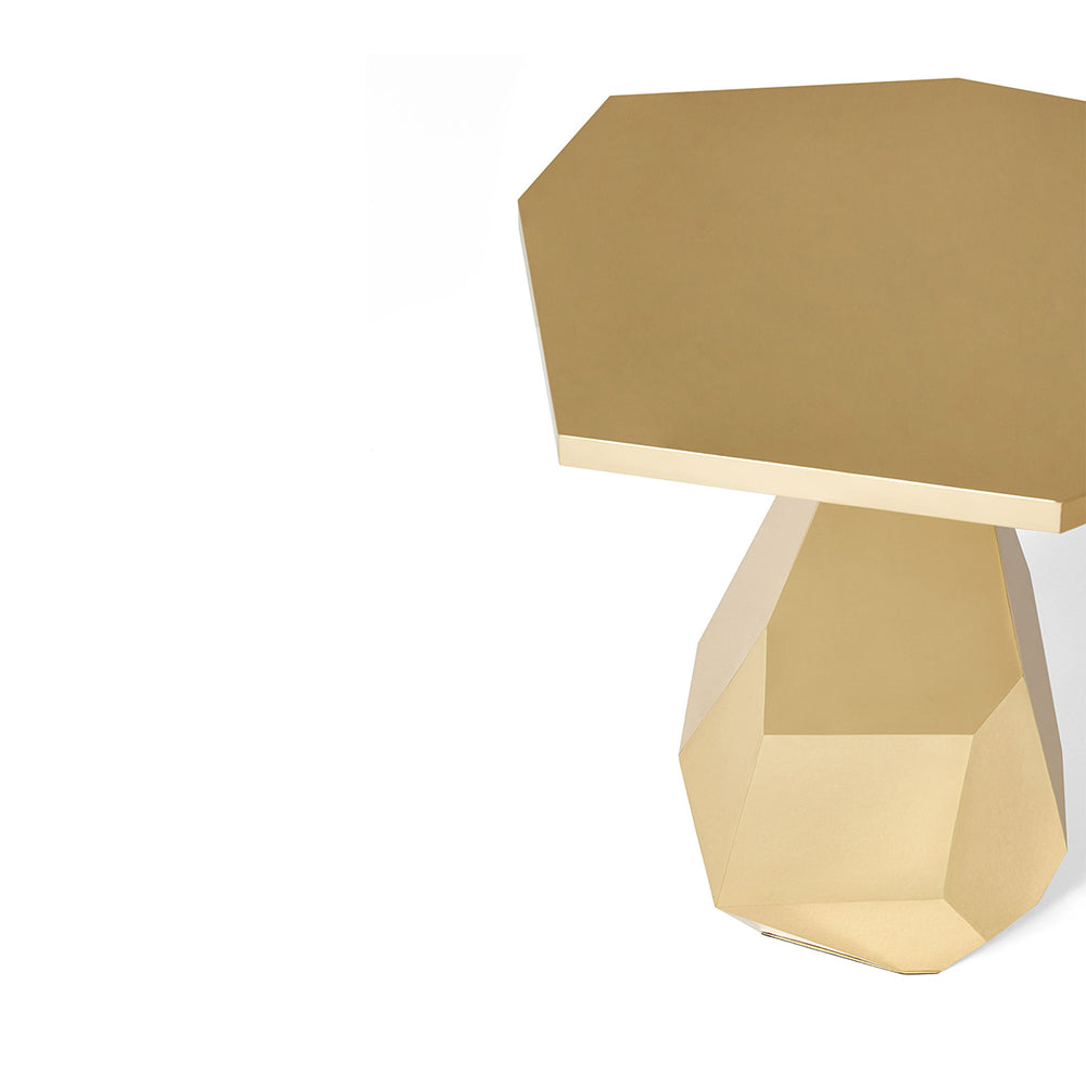 Decor House Furniture