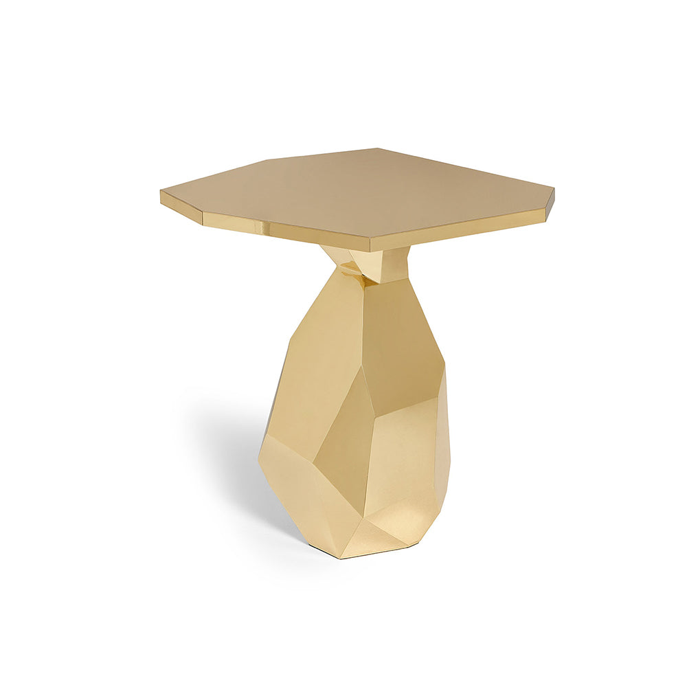 Decor House Furniture