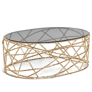 Decor House Furniture