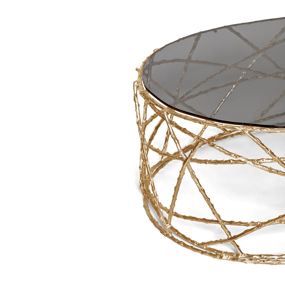 Decor House Furniture