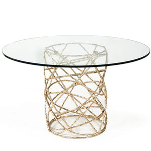 Decor House Furniture