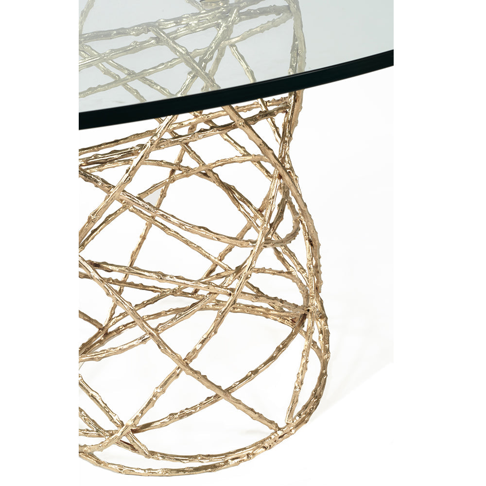 Decor House Furniture